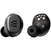 Игровые наушники EPOS GTW 270 Black