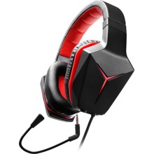 Игровые наушники Lenovo Y 7.1 (GXD0J16085) Игровые наушники Lenovo Y 7.1 (GXD0J16085)