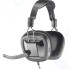Игровые наушники Plantronics GameCom 388