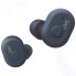 Беспроводные наушники с микрофоном JVC HA-A10T-A-U True Wireless Blue