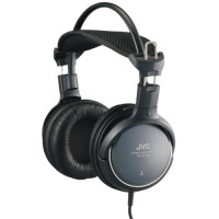 Наушники JVC HA-RX700-E