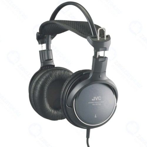 Наушники JVC HA-RX700-E