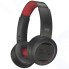 Беспроводные наушники с микрофоном JVC HA-XP50BT-RE