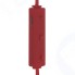 Беспроводные наушники с микрофоном Harper HB-115 Red