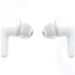 Беспроводные наушники с микрофоном LG Tone Free FN4 White (HBS-FN4)