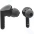 Беспроводные наушники с микрофоном LG Tone Free FN6 Black (HBS-FN6)