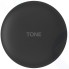 Беспроводные наушники с микрофоном LG Tone Free FN6 Black (HBS-FN6)