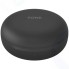 Беспроводные наушники с микрофоном LG Tone Free FN6 Black (HBS-FN6)