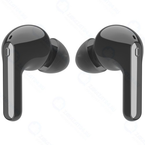 Беспроводные наушники с микрофоном LG HBS-FN7 True Wireless Black
