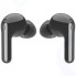 Беспроводные наушники с микрофоном LG HBS-FN7 True Wireless Black