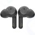 Беспроводные наушники с микрофоном LG HBS-FN7 True Wireless Black