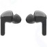 Беспроводные наушники с микрофоном LG HBS-FN7 True Wireless Black