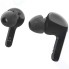 Беспроводные наушники с микрофоном LG HBS-FN7 True Wireless Black