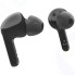 Беспроводные наушники с микрофоном LG HBS-FN7 True Wireless Black