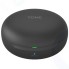 Беспроводные наушники с микрофоном LG HBS-FN7 True Wireless Black