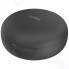 Беспроводные наушники с микрофоном LG HBS-FN7 True Wireless Black