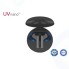 Беспроводные наушники с микрофоном LG HBS-FN7 True Wireless Black