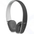 Беспроводные наушники с микрофоном Akai HD-121B