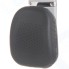 Беспроводные наушники с микрофоном Akai HD-121B