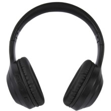 Беспроводные наушники с микрофоном Lenovo HD100 Беспроводные наушники с микрофоном Lenovo HD100