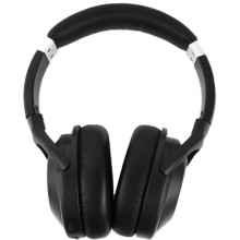 Беспроводные наушники с микрофоном Lenovo HD700