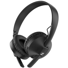 Беспроводные наушники с микрофоном Sennheiser HD 250BT
