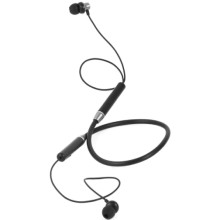 Беспроводные наушники с микрофоном Lenovo HE05 Беспроводные наушники с микрофоном Lenovo HE05