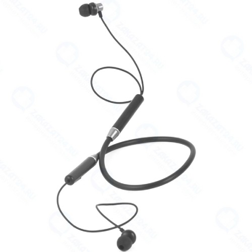 Беспроводные наушники с микрофоном Lenovo HE05