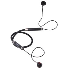 Беспроводные наушники с микрофоном Lenovo HE06 Беспроводные наушники с микрофоном Lenovo HE06