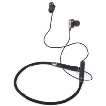 Беспроводные наушники с микрофоном Lenovo HE08 Беспроводные наушники с микрофоном Lenovo HE08