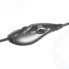 Игровые наушники Genius HS-05A Black