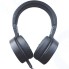 Игровые наушники HIPER HS-100 Accent