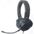 Игровые наушники HIPER HS-100 Accent