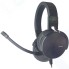 Игровые наушники HIPER HS-100 Accent
