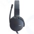 Игровые наушники HIPER HS-100 Accent
