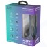 Игровые наушники HIPER HS-100 Accent