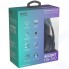 Игровые наушники HIPER HS-100 Accent