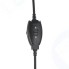 Игровые наушники HIPER HS-100 Accent