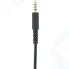 Игровые наушники HIPER HS-100 Accent