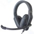 Игровые наушники HIPER HS-110 Capella