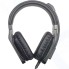 Игровые наушники HIPER HS-110 Capella