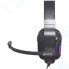 Игровые наушники HIPER HS-110 Capella
