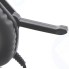 Игровые наушники ОКЛИК HS-L310G Guardian Black