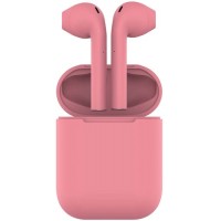 Беспроводные наушники с микрофоном HIPER Air Soft (HTW-SA5)