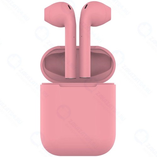 Беспроводные наушники с микрофоном HIPER Air Soft (HTW-SA5)