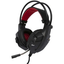 Игровые наушники Lenovo HU85 Игровые наушники Lenovo HU85