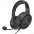 Игровые наушники HyperX Cloud Orbit S (HX-HSCOS-GM/WW)