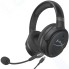 Игровые наушники HyperX Cloud Orbit S (HX-HSCOS-GM/WW)