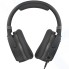 Игровые наушники HyperX Cloud Orbit S (HX-HSCOS-GM/WW)