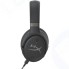 Игровые наушники HyperX Cloud Orbit S (HX-HSCOS-GM/WW)